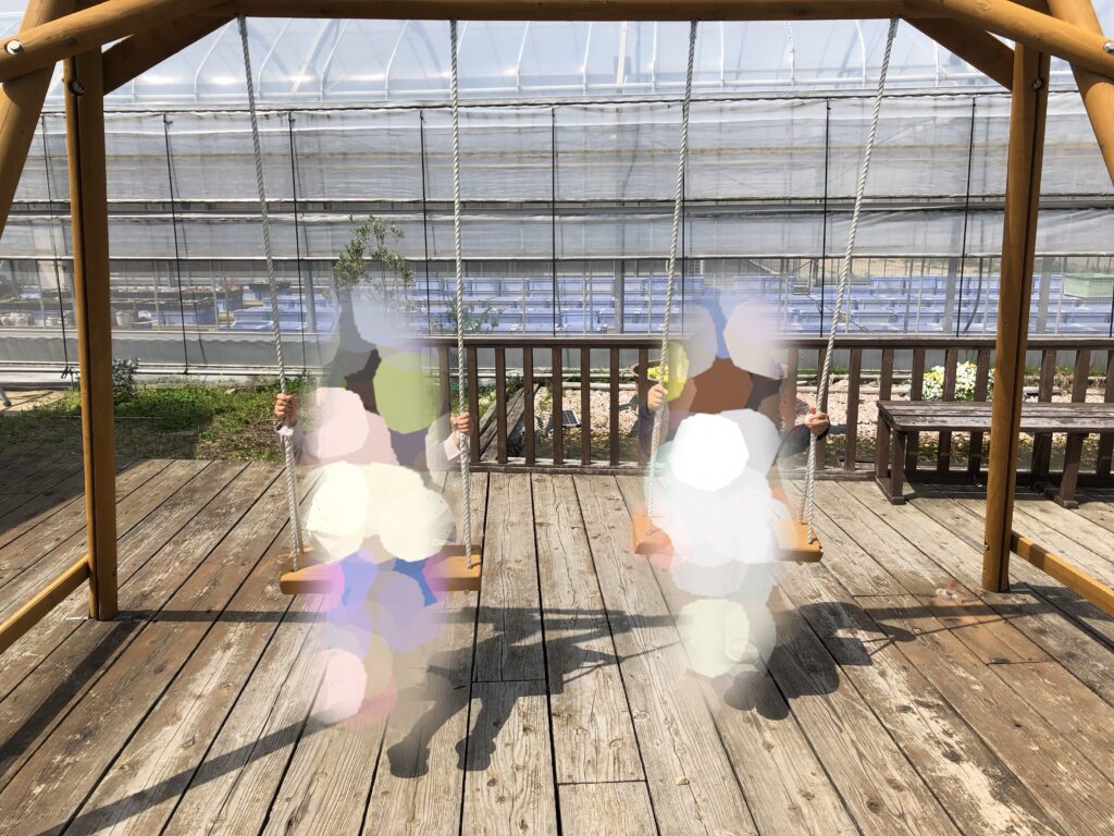 グローウェルカフェ・ブランコ