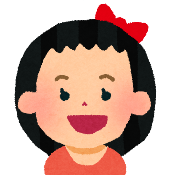 いとちゃん