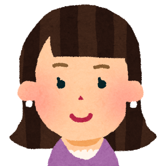 いとさん